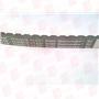 GOODYEAR TIRE & RUBBER BX60