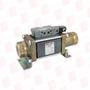 CO AX VALVES INC 5-VMK-15-NO