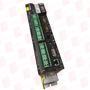 SCHNEIDER ELECTRIC MAX-4-11-01-008-99-1-1-00