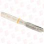 ACCUPRO T2670445