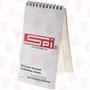 SWISS PRECISION INSTRUMENTS 14-007-9