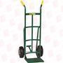 LITTLE GIANT LADDER TF-220-10P