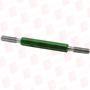 PMC GAGE S0375243AS