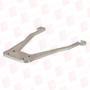 MOLEX 7000.6860.0