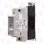 CARLO GAVAZZI RGC1P60CM32KEN