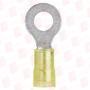PANDUIT PN10-12R-E