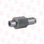 VISHAY 00355-200K-C3-05X