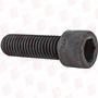 FASTENAL 72272