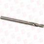 STARRETT KA014C