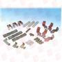 GENERAL ELECTRIC CR101-X112