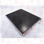 GENERIC LQ150X1DG16
