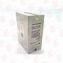 HONEYWELL R4343-E1048-ST005