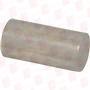SWISS PRECISION INSTRUMENTS 29-991-7
