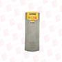 PARKER 6500007460SBF