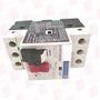 SCHNEIDER ELECTRIC GV2-M02