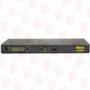 TELECT NRGCONTROL-BT