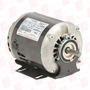 NIDEC CORP D13B2NZA9