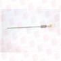 AUTOMATION DIRECT RTD1-H12L01-01