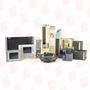SIEMENS 6AV1970-0BC00-0AB1