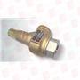 YOSHITAKE AL-150-25A