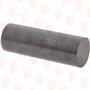 SWISS PRECISION INSTRUMENTS 18-702-1