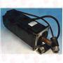OMRON SGMAH-08AAA6CD-OY