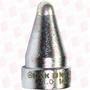 HAKKO N61-08