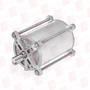 FESTO DFPC-125-100-D