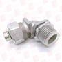 EMERSON STB4538