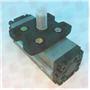 SMC CDRA1FS63-180C