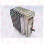 YASKAWA ELECTRIC SGDH-04FE