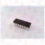 TEXAS INSTRUMENTS SEMI LM339N
