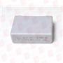VISHAY F1778510M2KCT0