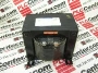WESTINGHOUSE 1F1701