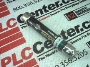 LITTELFUSE LLSRK007ID