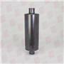 DONALDSON M091046