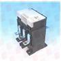 SIEMENS 3UF71131BA010