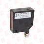 IPF ELECTRONIC OR160470