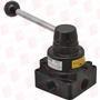 PARKER HVN4400-15
