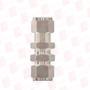 TYLOK SS-10-SBHU-10