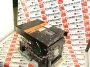 ASEA BROWN BOVERI 802220-14VC