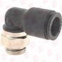 PARKER 3199 10 13