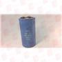 UNITED CHEMI CON ETOR401CTN922MEE3U