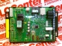 LENNOX 83W88