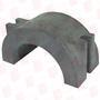 ECLIPSE MAGNETICS M16418/MSC