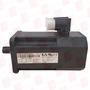 B&R 8LSA46.R2030D000-3