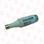 SIEMENS 5SA131