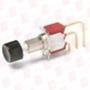 ITT 8168SHAV2QE2