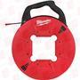 MILWAUKEE POWER TOOLS 48-22-4167