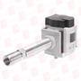 FESTO SFAM-62-1000L-TG12-2SA-M12